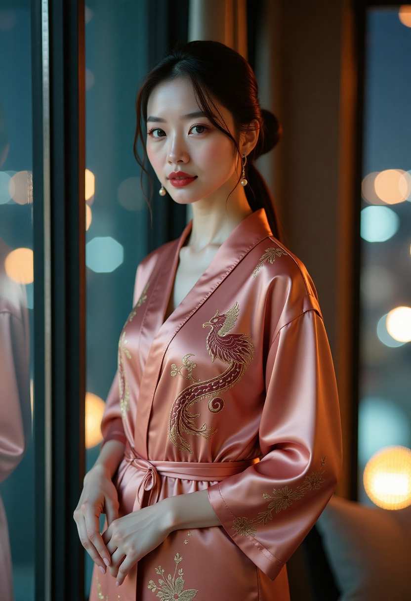 电影海报