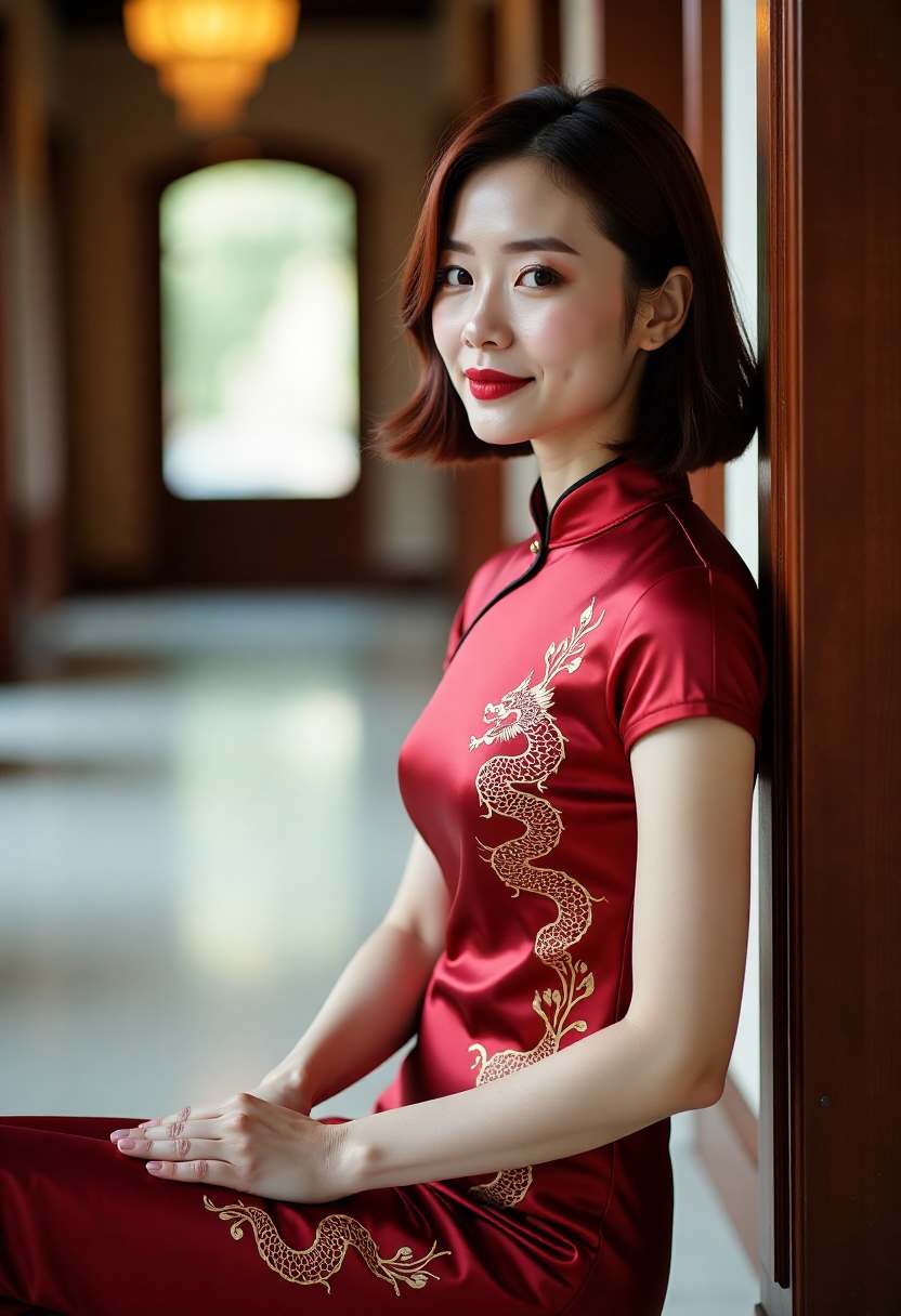 资讯