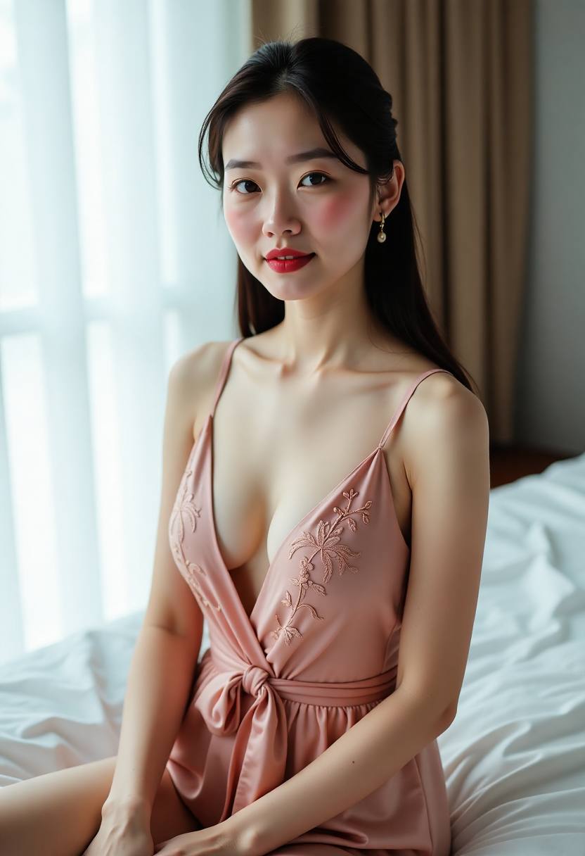 电影海报
